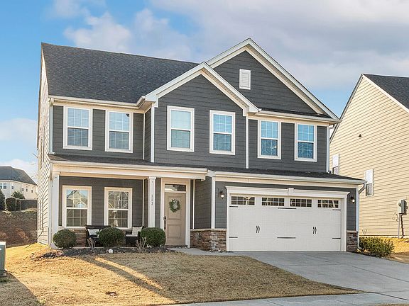 2nd image of 117 Misty Pike Dr