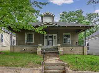 Att And Tmobile, Birmingham, AL 35208