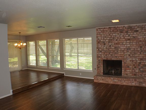4th image of 11407 Whisper Dawn St