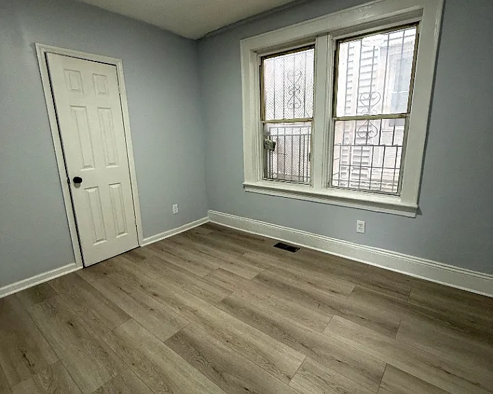 401 Marshall St #1LL — Photo 6
