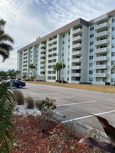 9 Forbes Pl APT 308, Dunedin, FL, 34698