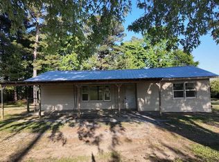 141 Lee Rd, Holly Pond, AL 35083