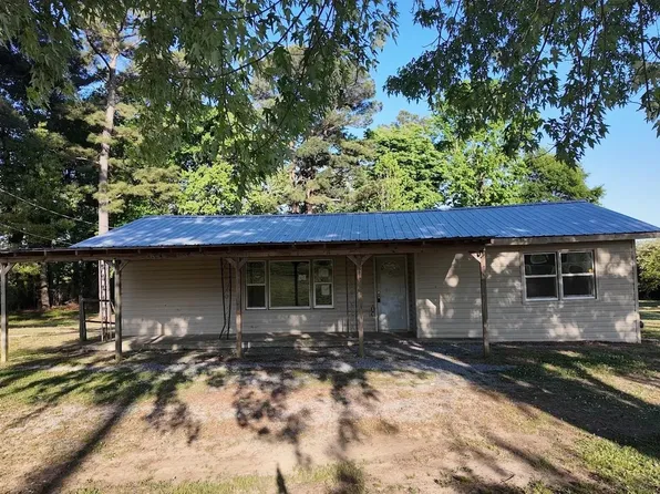 141 Lee Rd, Holly Pond, AL 35083