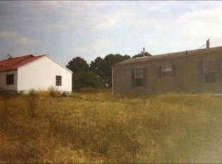 5678 County Road 124, Dutton, AL 35744