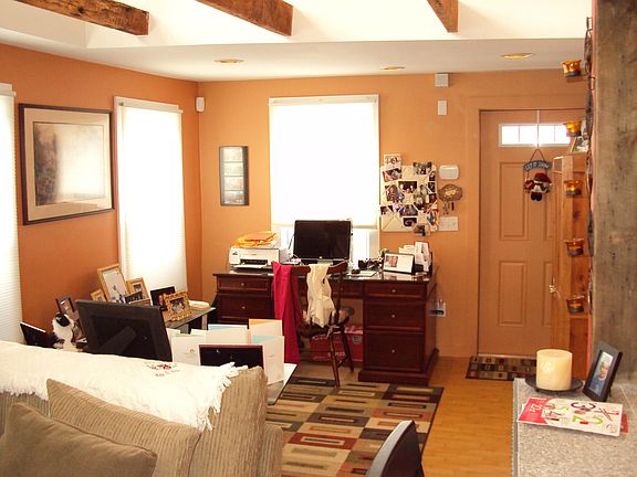 4th image of 5 Dedford St