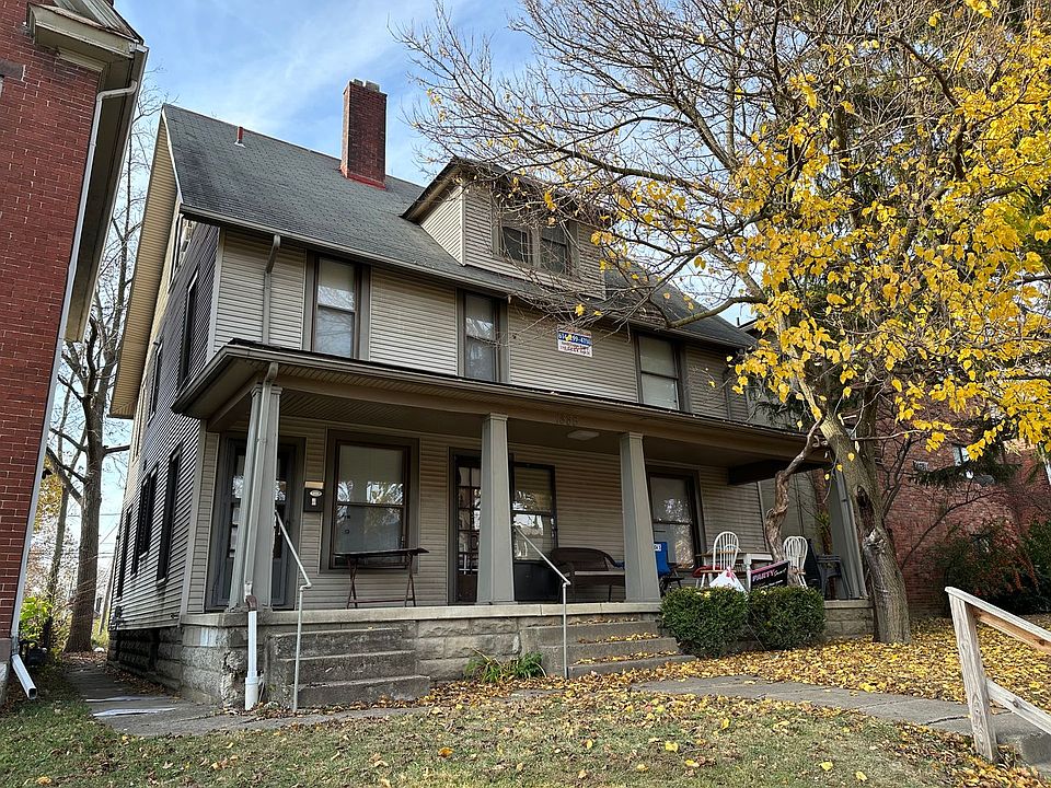 1st image of 1885-1887 N 4th St