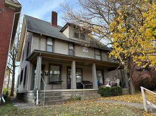 1885-1887 N 4th St, Columbus, OH 43201