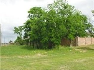 1203 Grand Estates Dr, Richmond, TX 77469