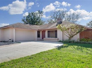 766 Fortuna Dr, Brandon, FL 33511