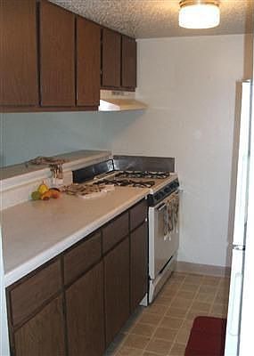 2nd image of 5130 Campfire Trl APT H