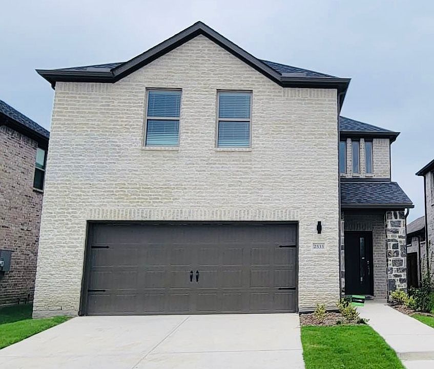 1st image of 2533 Gaulding St