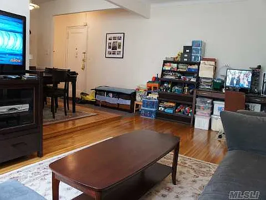 Sold by Exit Kingdom Realty | media 3