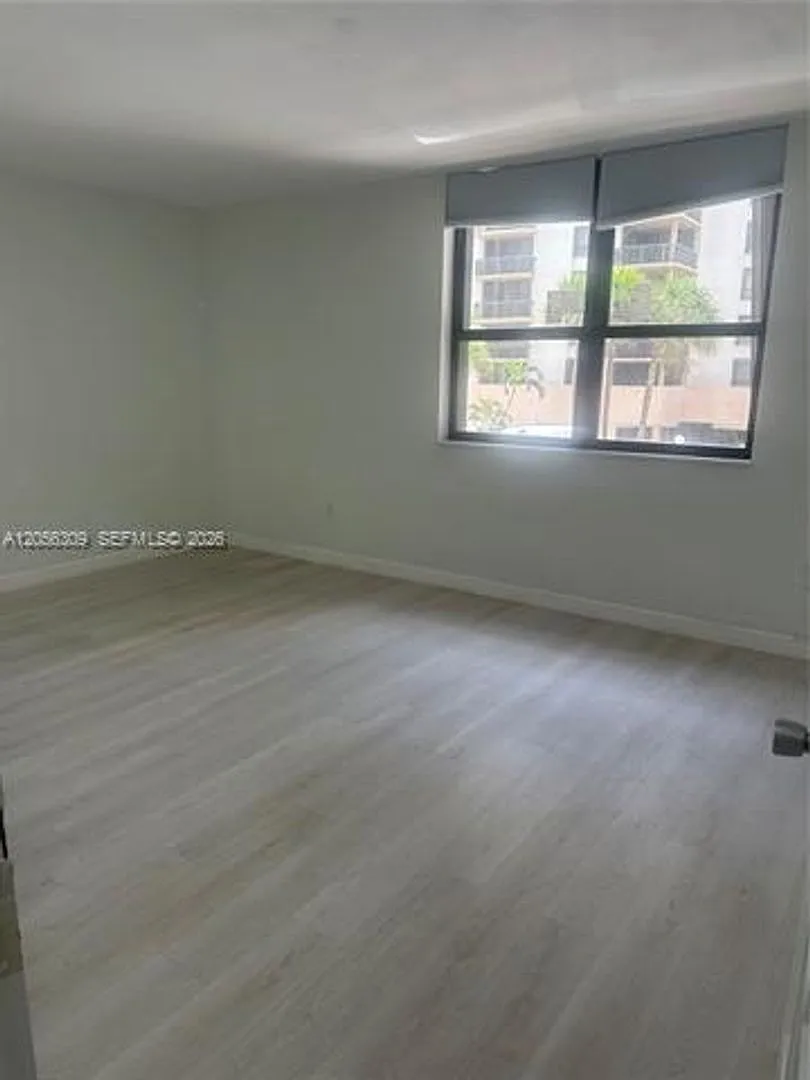 10185 Collins Ave cu-309, Bal Harbour, FL 33154 — Photo 3