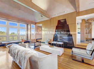 95 Spring Ln, Belvedere Tiburon, CA 94920