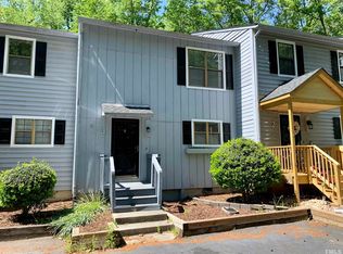 3 Willow Bridge Dr, Durham, NC 27707