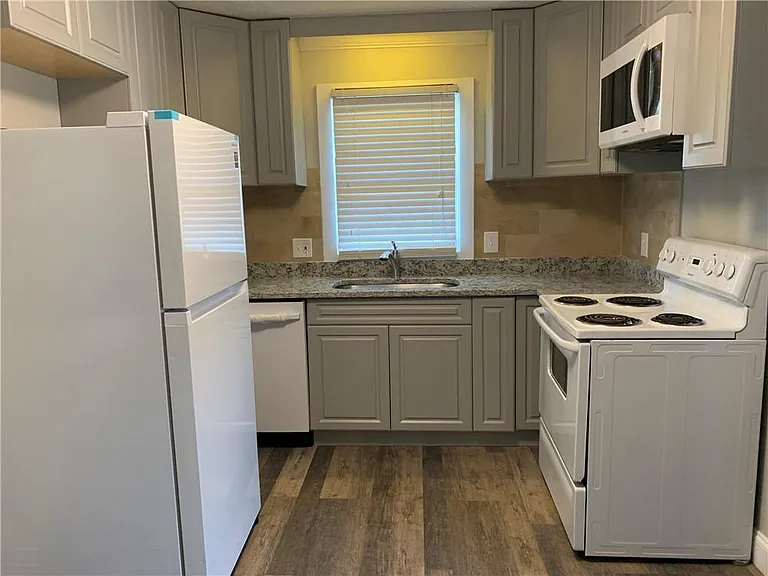 1261 Concord Rd SE — Photo 18