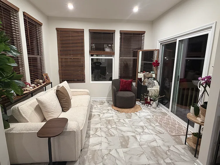6332 Anguria Dr — Photo 15