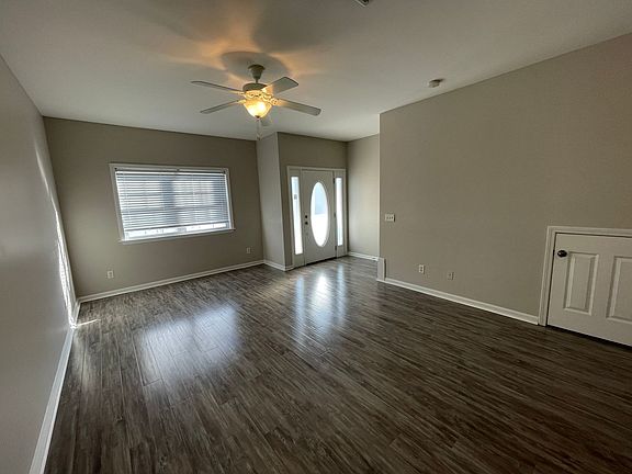 2nd image of 8108 Annabellas Ct