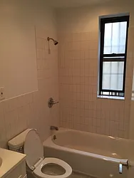 Rented by PMG Real Estate 