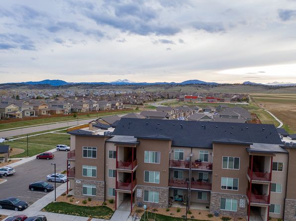 Townhomes For Rent In Loveland Co - 10 Rentals 