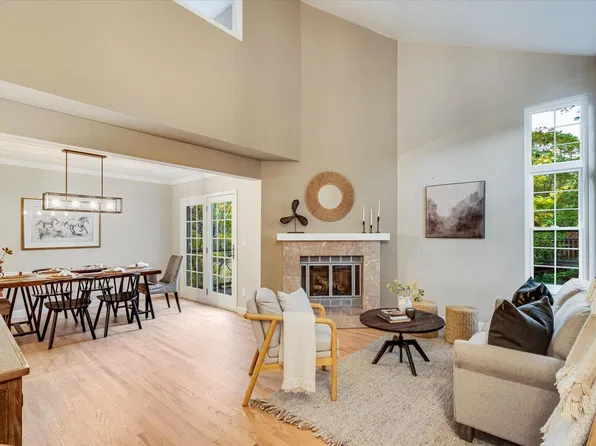 4870 Glencannon Street, Santa Rosa, CA 95405