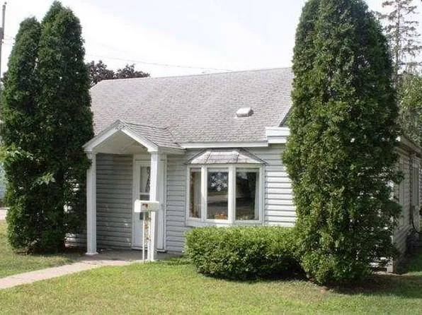 1008 22nd St S, La Crosse, WI 54601