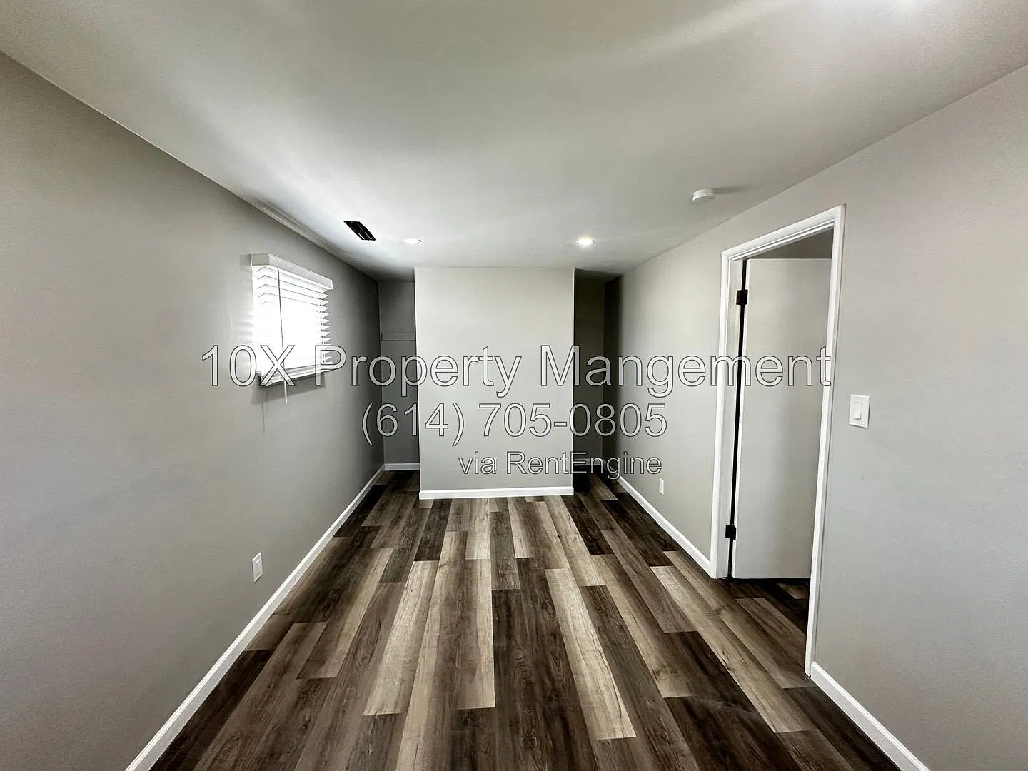 4 bed, 1.0 bath, $1,700 — Photo 2