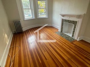 1373 Commonwealth Ave #6B, Allston, MA 02134