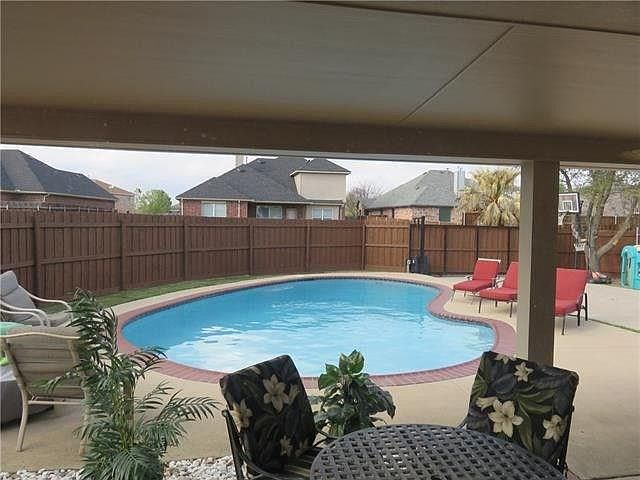 1st image of 1218 Anchor Dr