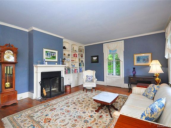 5th image of 153-155 South St