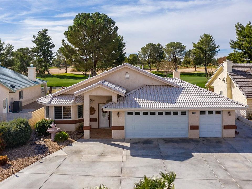 1st image of 15091 Wildflower Ln