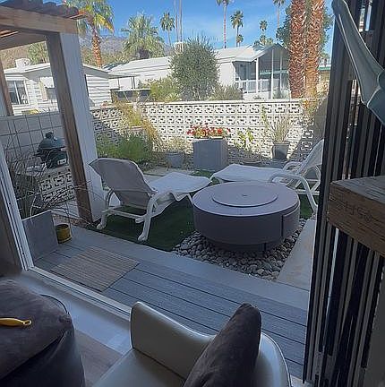 5th image of 180 Balboa Dr