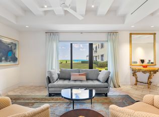 11202 Turtle Beach Rd UNIT 104B, North Palm Beach, FL 33408