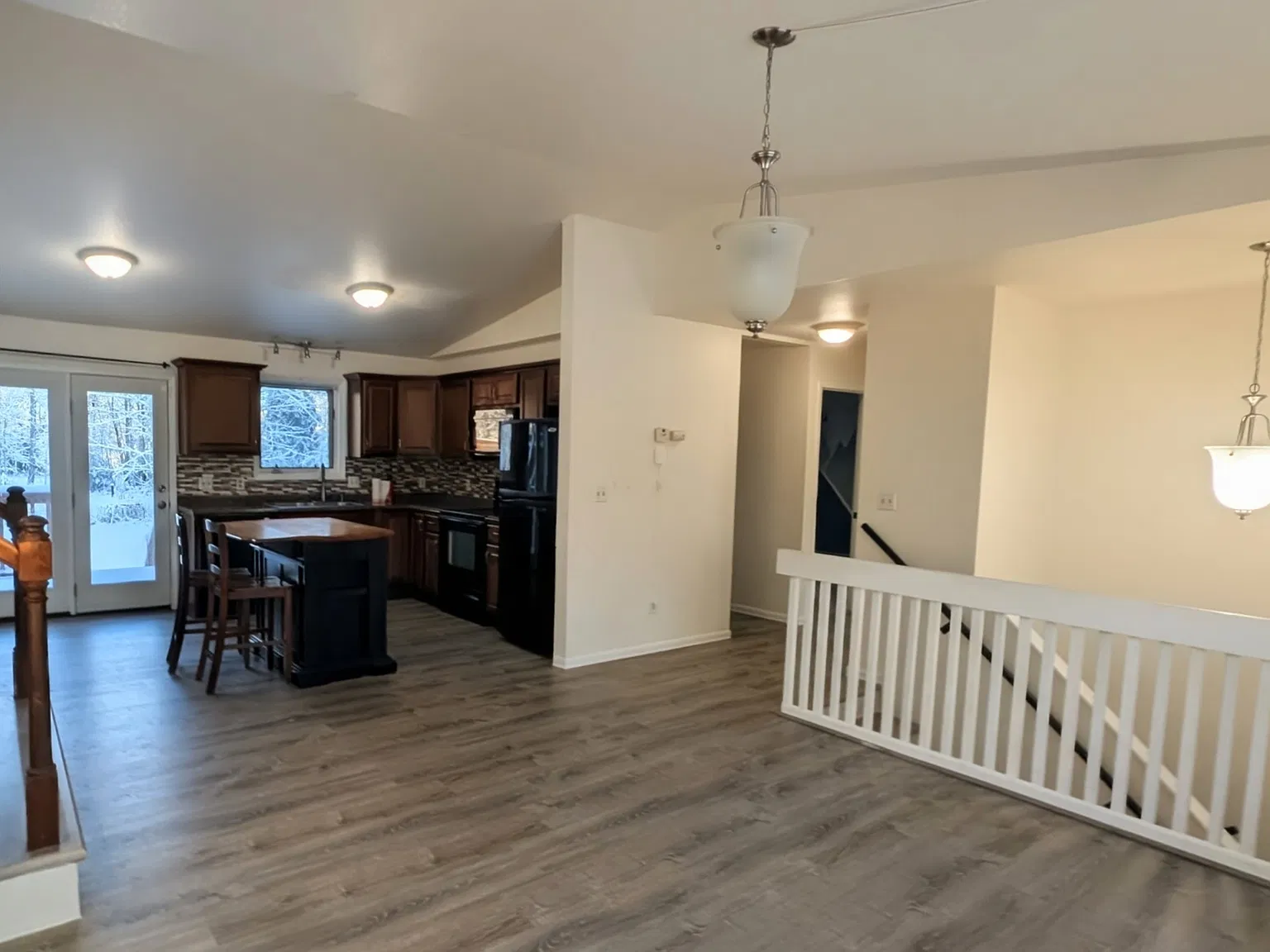 3580 Wildwood Drive - 1 — Photo 3