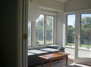 5 Bay Rd, Shelter Island, NY 11964