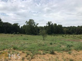 0 Neys Field Trl #9, Jefferson, GA 30549