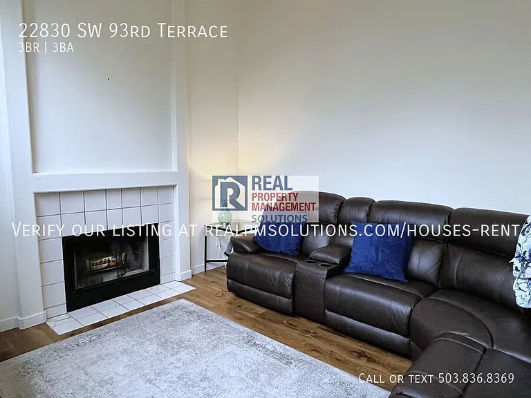 22830 SW 93rd Ter — Photo 15