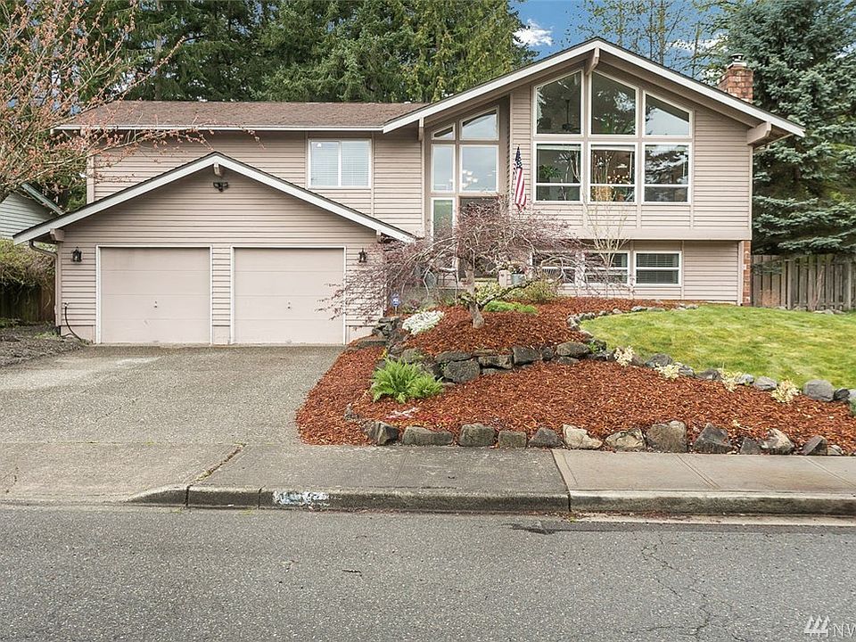 1st image of 18701 134th Ave SE