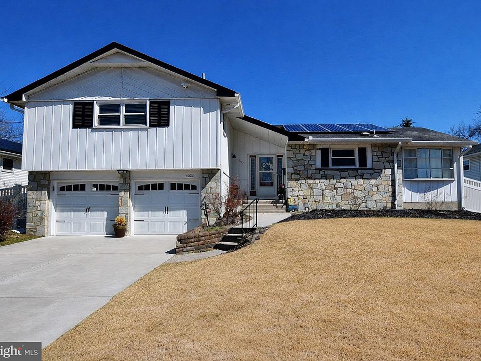 A*様 house on the hill Checker 90 90 Hillside Ave, West Orange, NJ 07052 | Zillow
