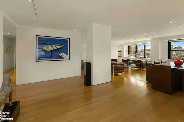 Other photos, photo 2
