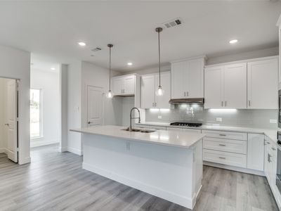 5605 Woodlands Dr, The Colony, TX, 75056