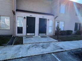 4023 Henley Rd, Orlando, FL