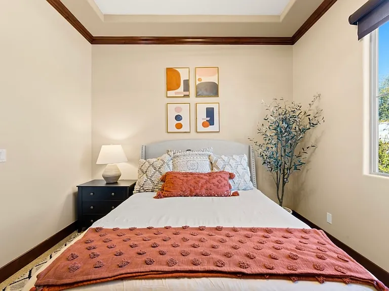51010 Mandarina — Photo 30