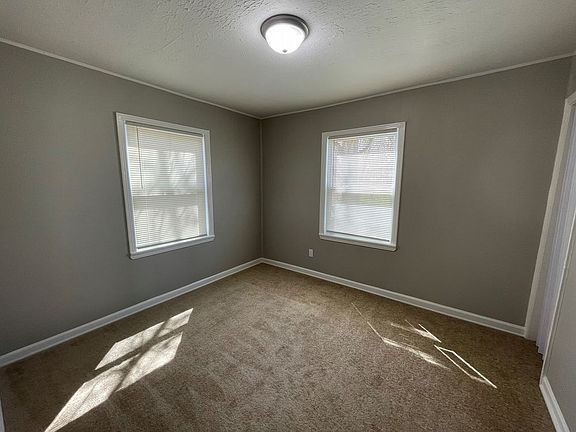 4th image of 521 N Florence St #0