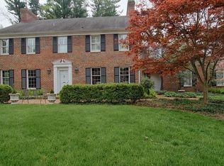 901 Rozier St, Alton, IL 62002