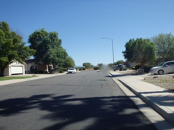 4th image of 8513 E Naranja Ave