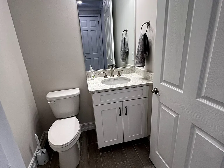 540 Polihale Way — Photo 43