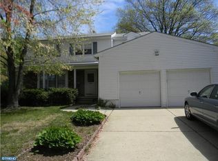 104 Dorchester Rd, Mount Laurel, NJ 08054