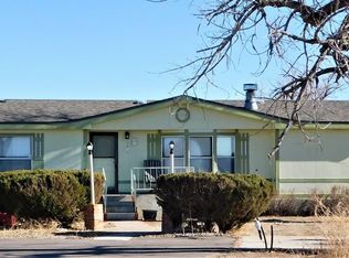 834 Avondale Blvd, Avondale, CO 81022