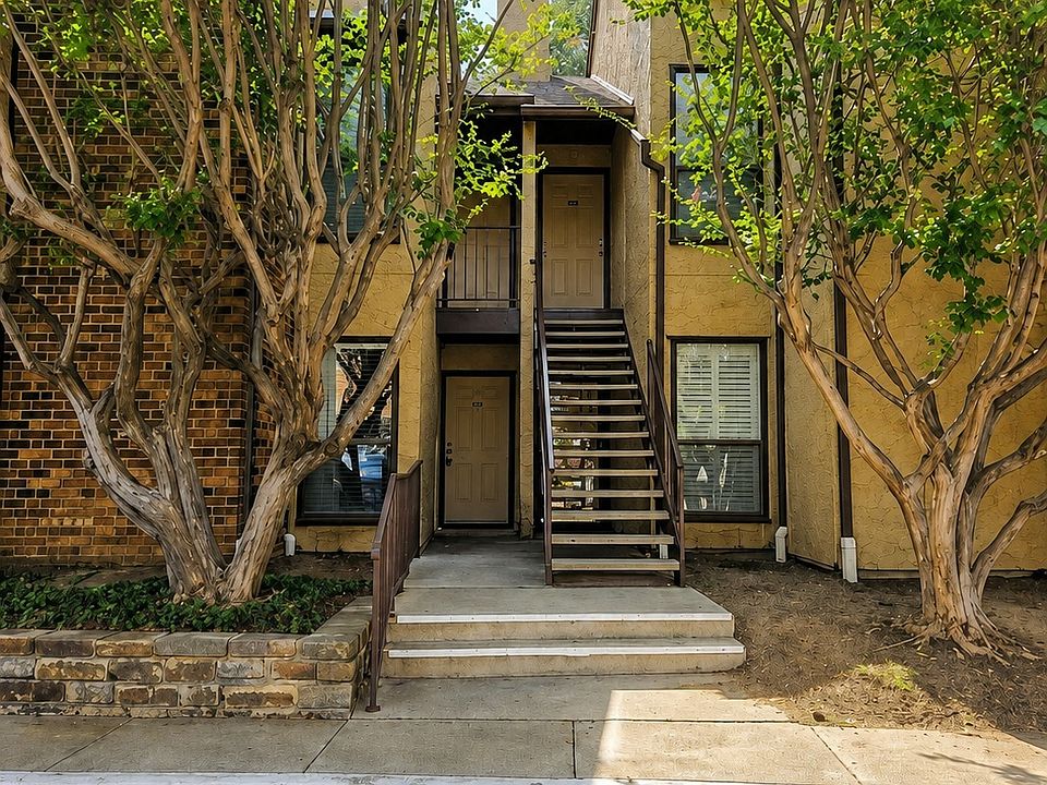 1st image of 2106 Rainbow Dr APT 4212